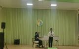 IMG-f2d4976a398743d190bb60fcb8f18382-V (1)